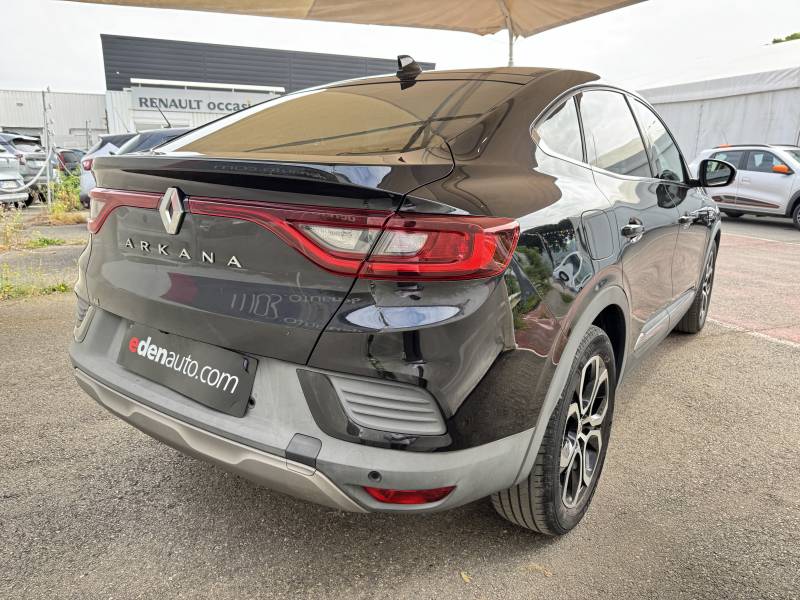 Annonce 476734559/379619 photo2