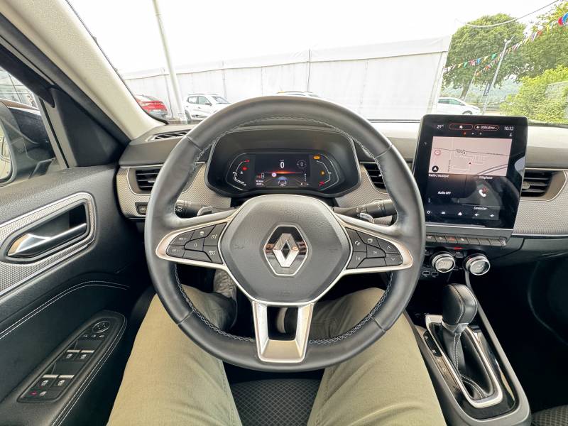 Annonce 476734559/379619 photo4