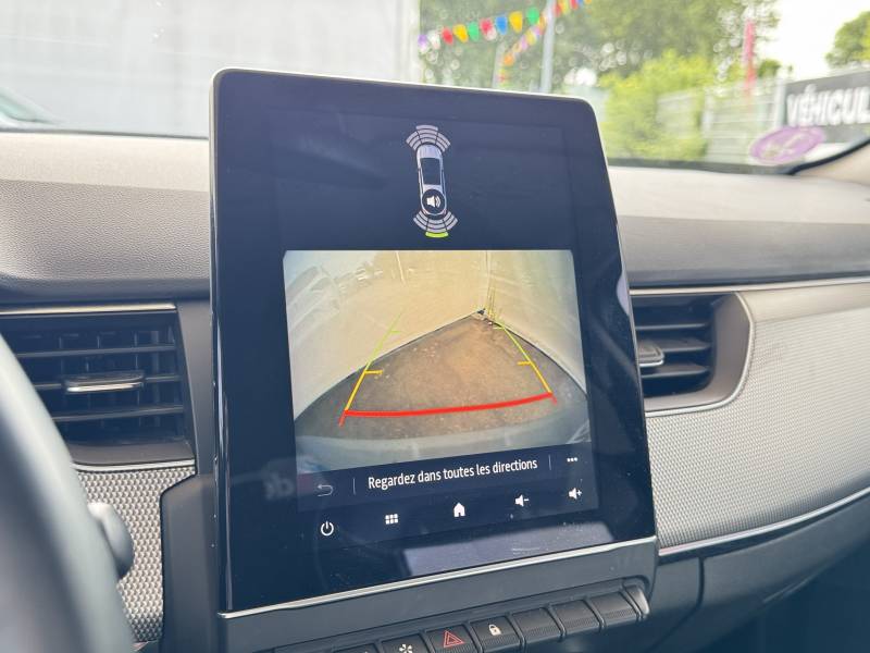 Annonce 476734559/379619 photo5