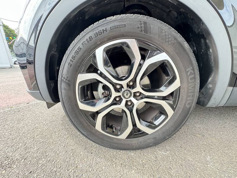 Annonce 476734559/379619 photo7