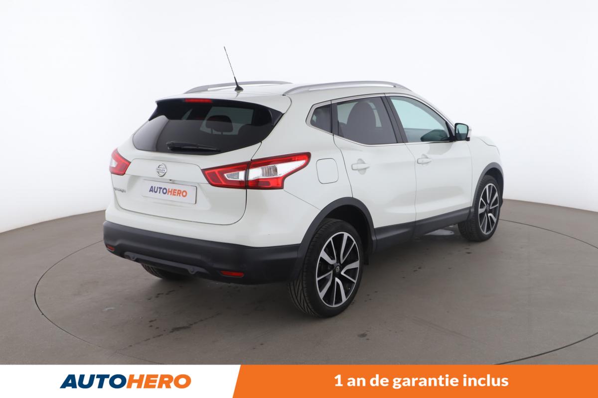 Annonce 476736401/WK44036 photo3