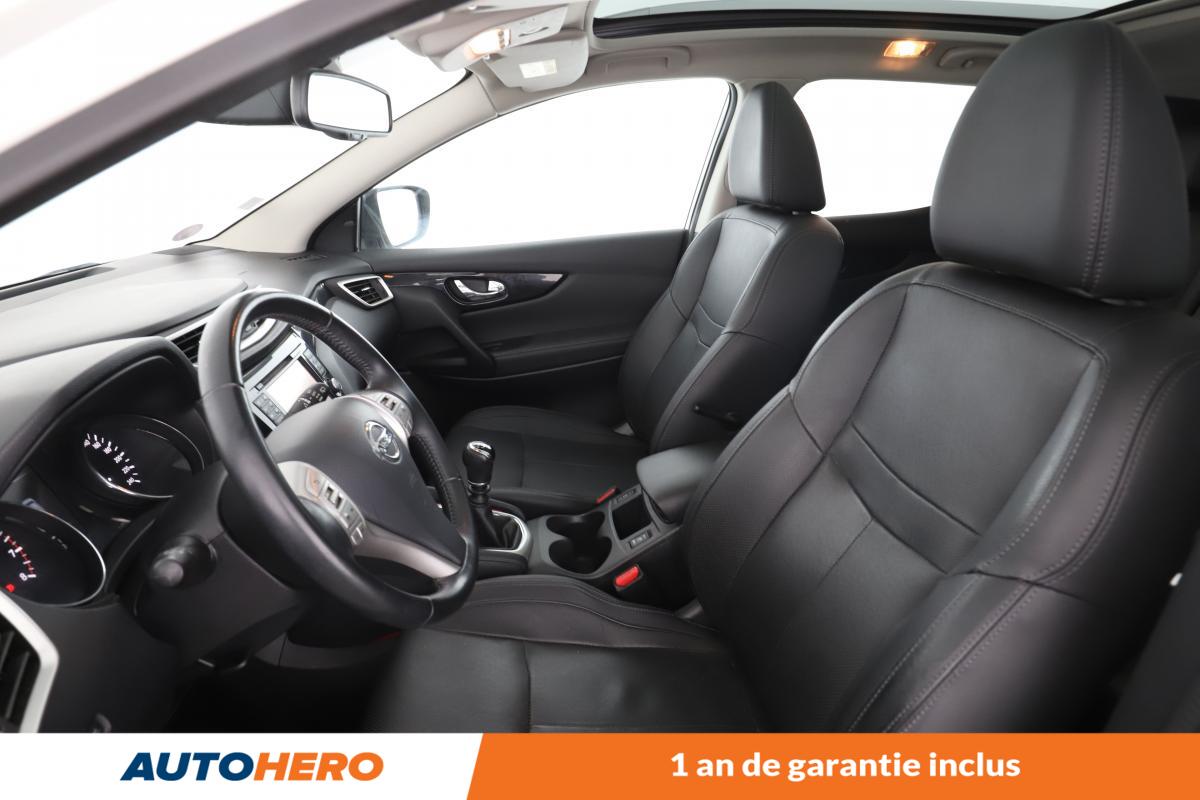 Annonce 476736401/WK44036 photo5