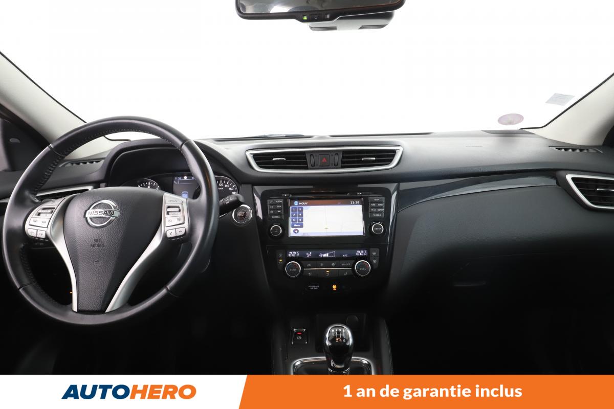 Annonce 476736401/WK44036 photo7