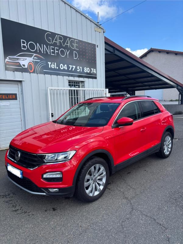 Annonce 476743340/Troc photo1