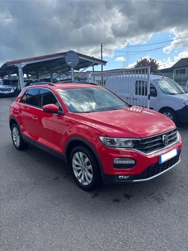 Annonce 476743340/Troc photo2