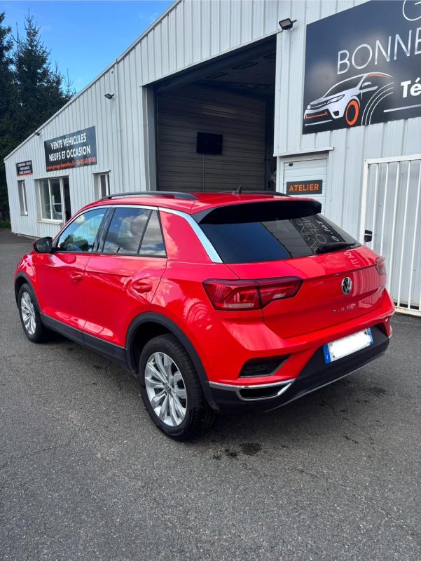 Annonce 476743340/Troc photo4