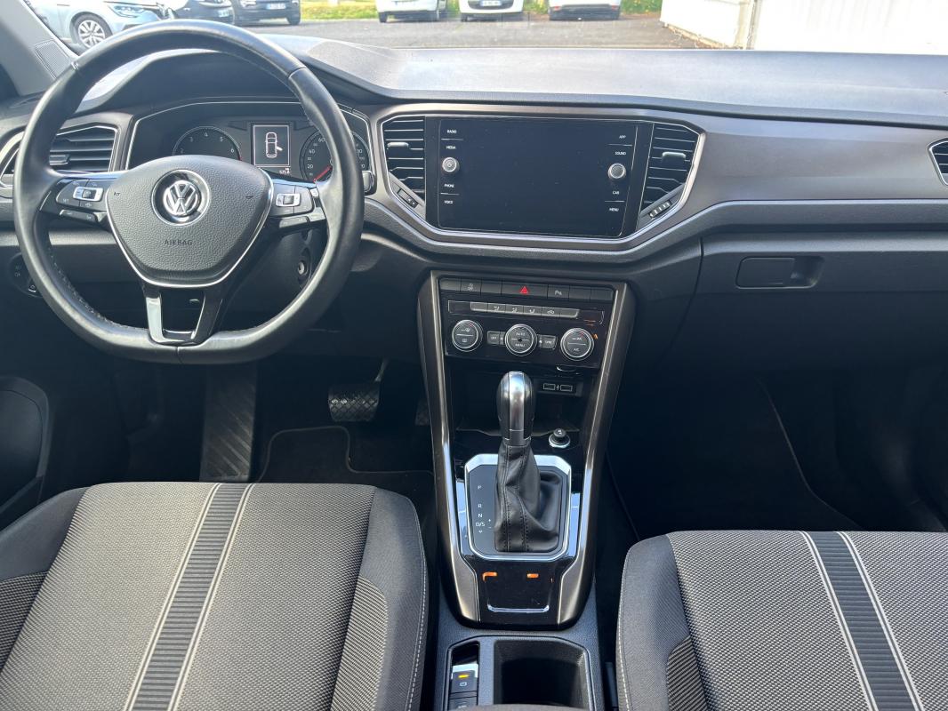 Annonce 476743340/Troc photo5