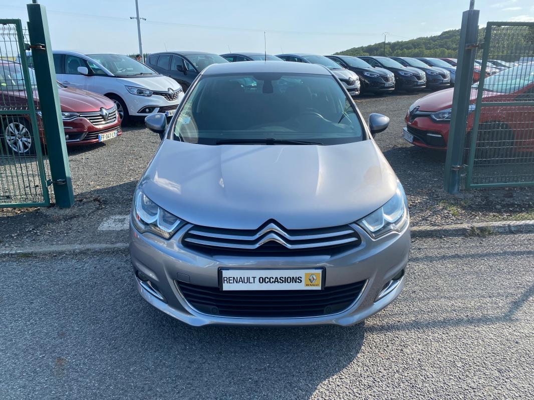 Annonce 476744465/458 photo5