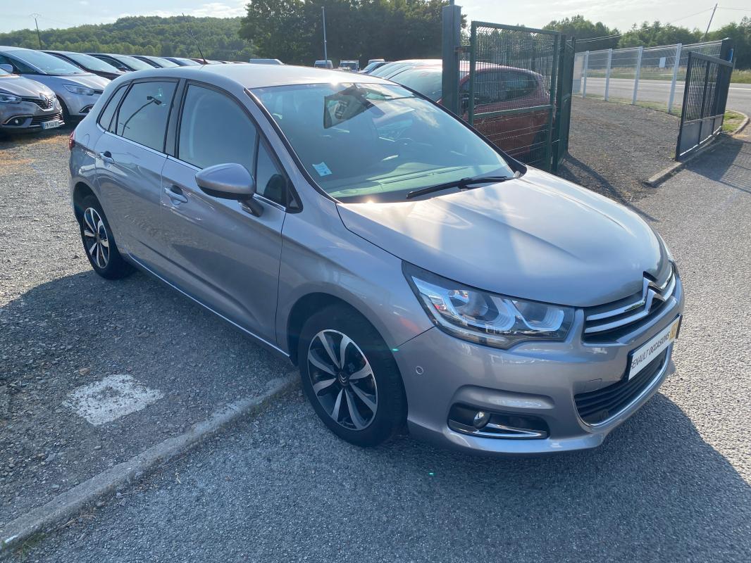 Annonce 476744465/458 photo6