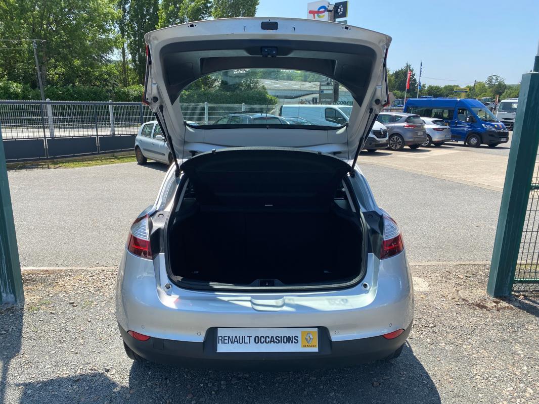 Annonce 476744480/476 photo5