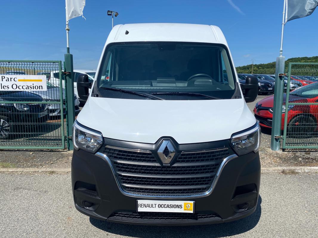 Annonce 476744486/484 photo3