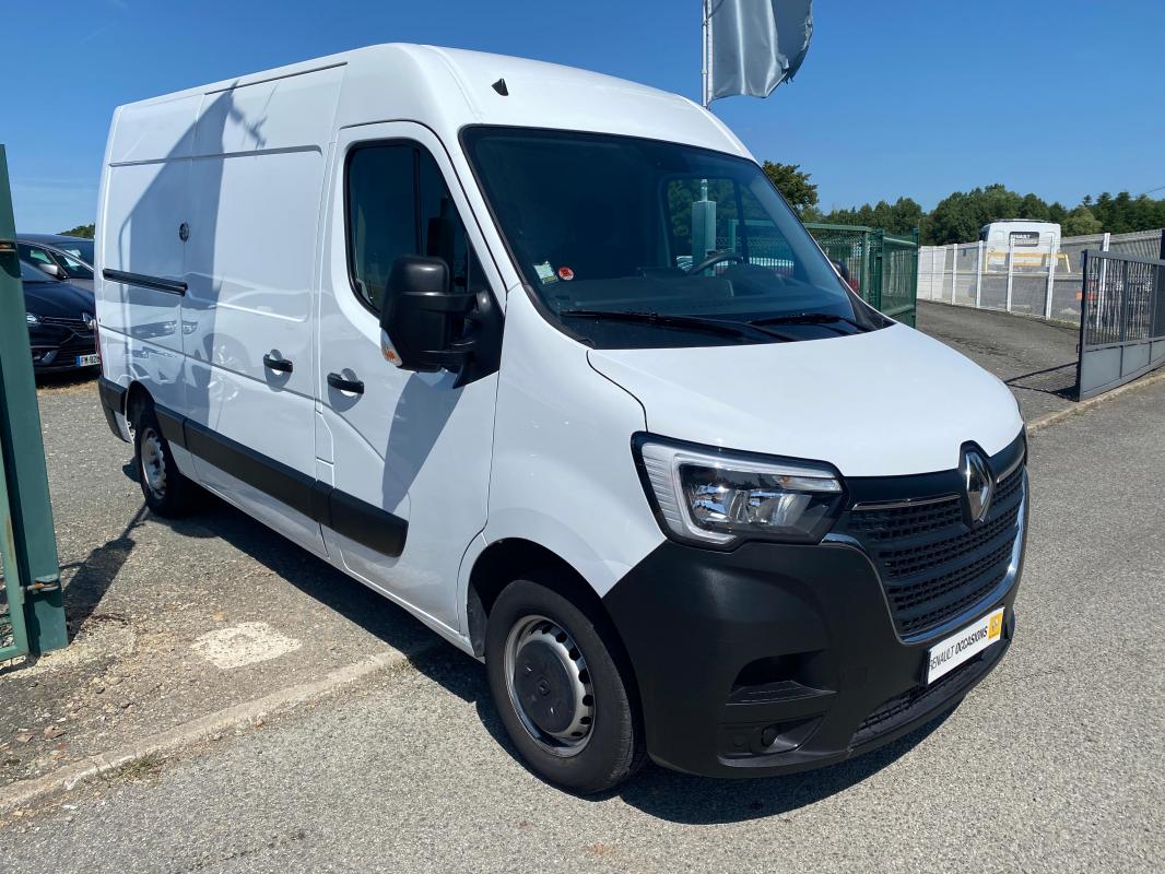 Annonce 476744486/484 photo4