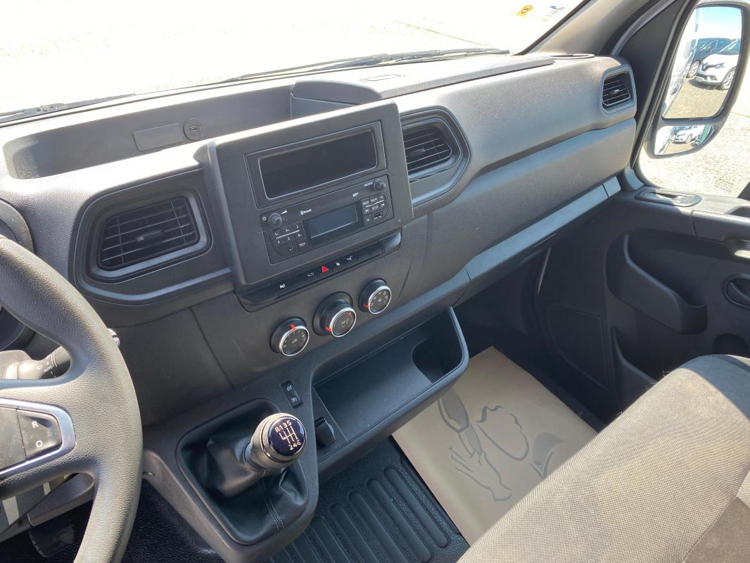 Annonce 476744486/484 photo5