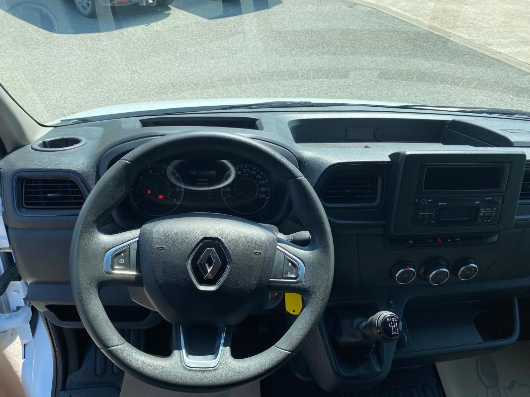 Annonce 476744486/484 photo6