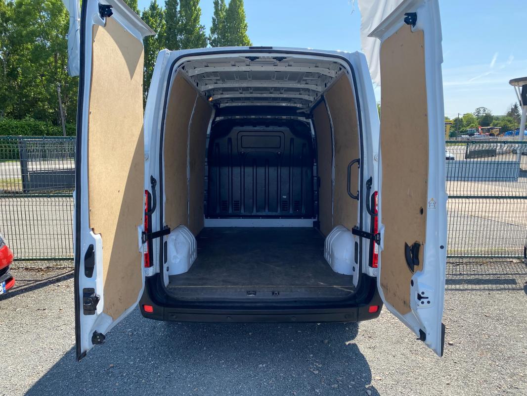 Annonce 476744486/484 photo7