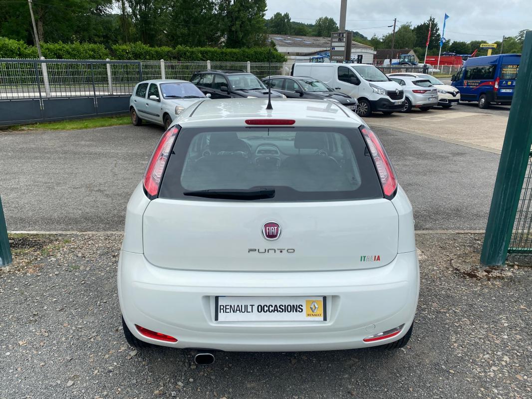 Annonce 476744492/485 photo2