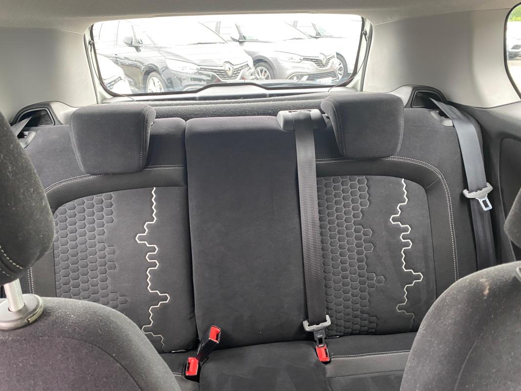 Annonce 476744492/485 photo7