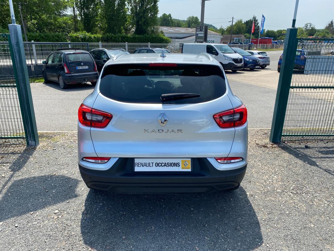 Annonce 476744501/489 photo2