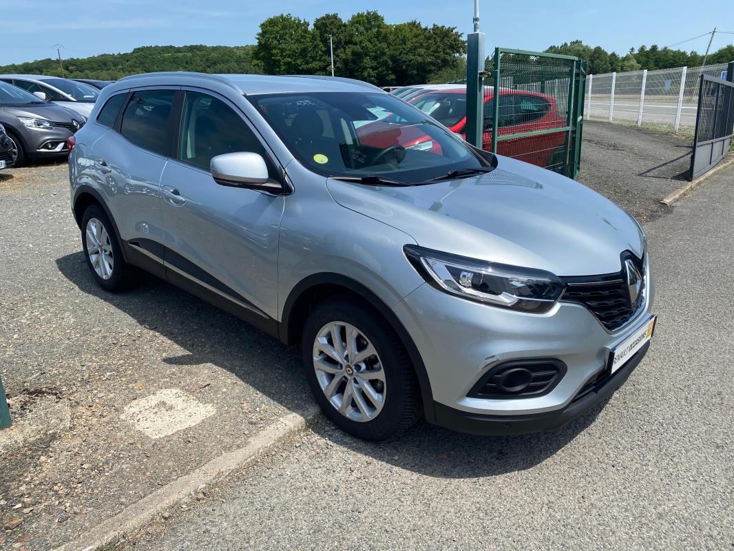 Annonce 476744501/489 photo4