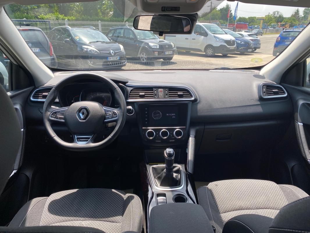 Annonce 476744501/489 photo6