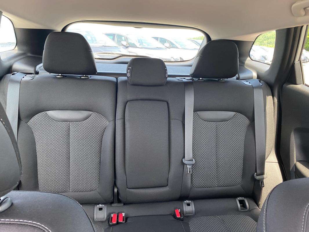 Annonce 476744501/489 photo7