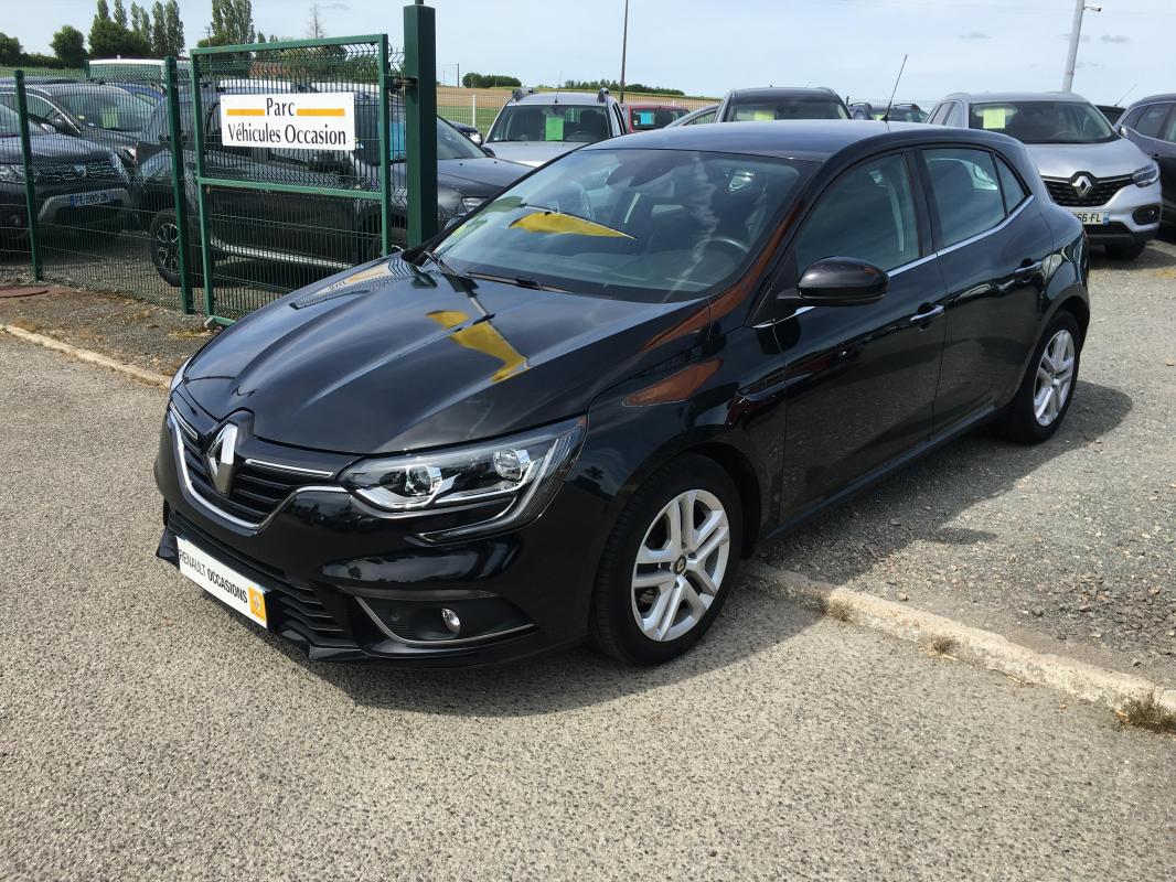 Annonce 476744507/491 photo1