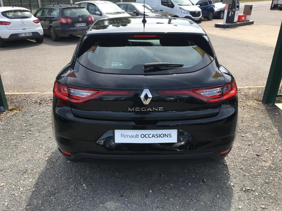 Annonce 476744507/491 photo3