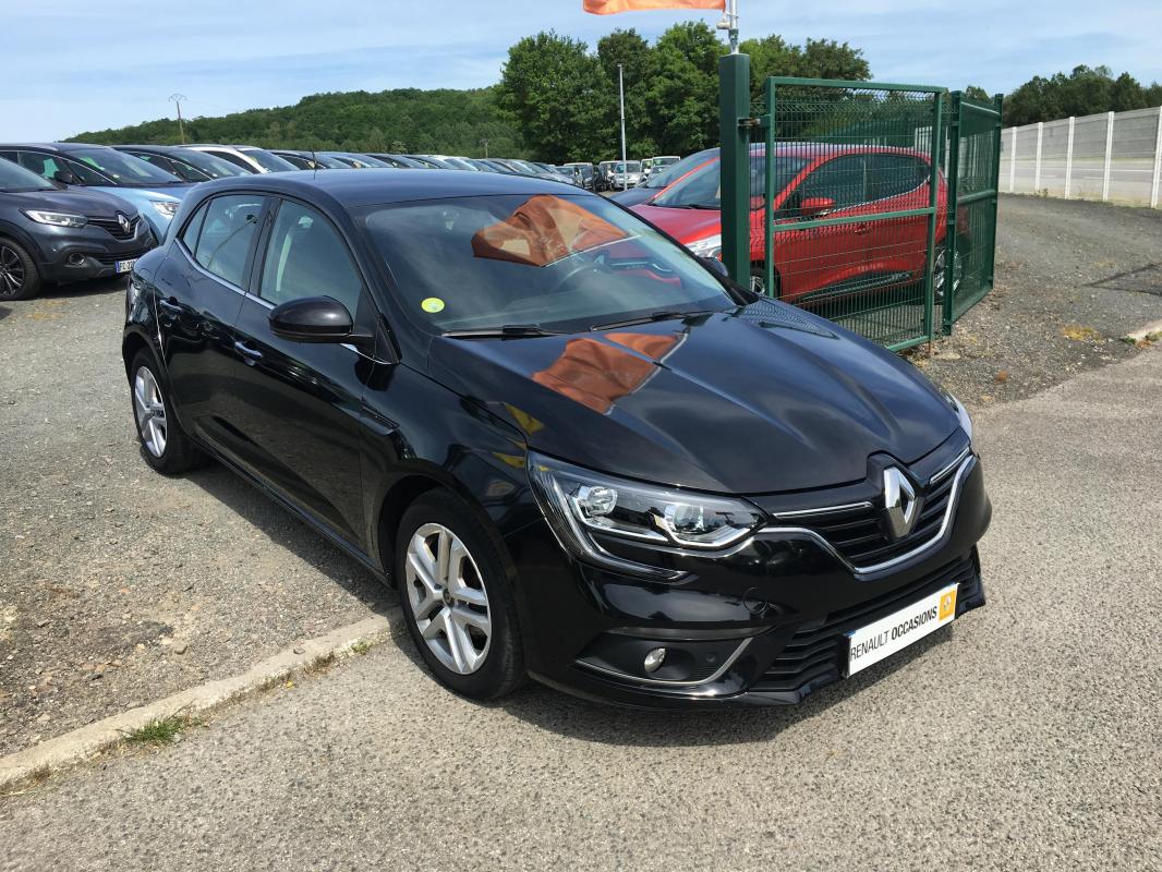 Annonce 476744507/491 photo5