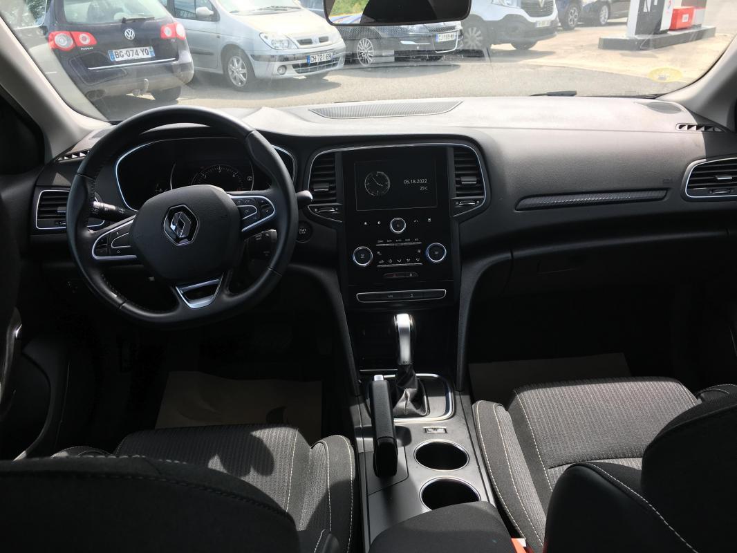 Annonce 476744507/491 photo6