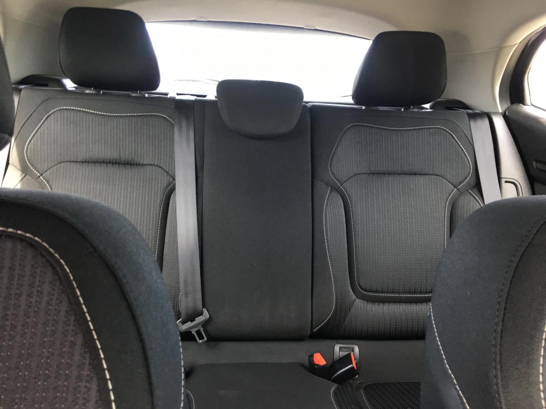 Annonce 476744507/491 photo7