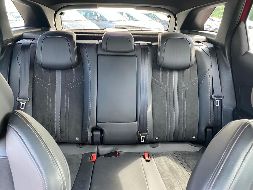 Annonce 476744510/496 photo7