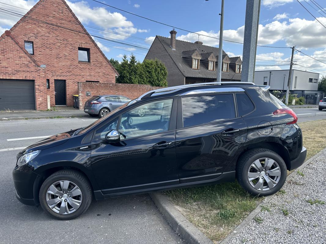 Annonce 476755736/23194 photo2