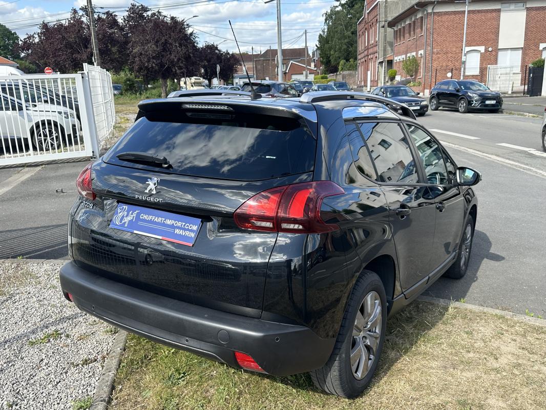 Annonce 476755736/23194 photo3