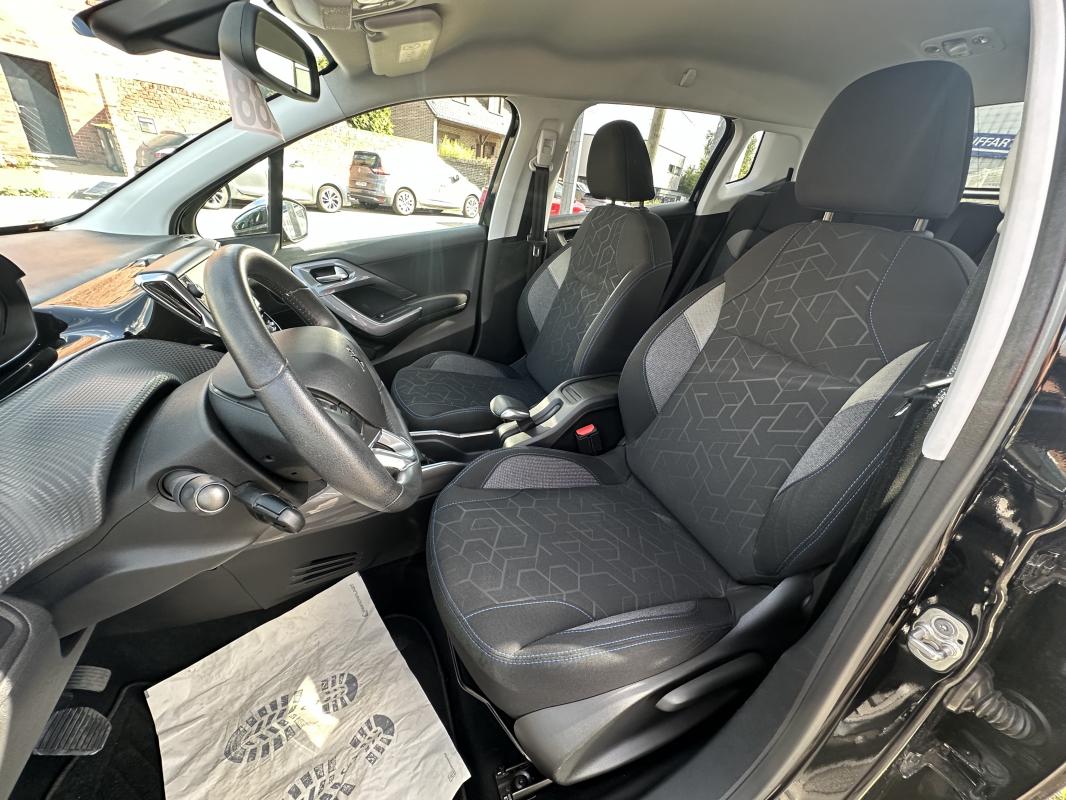 Annonce 476755736/23194 photo7