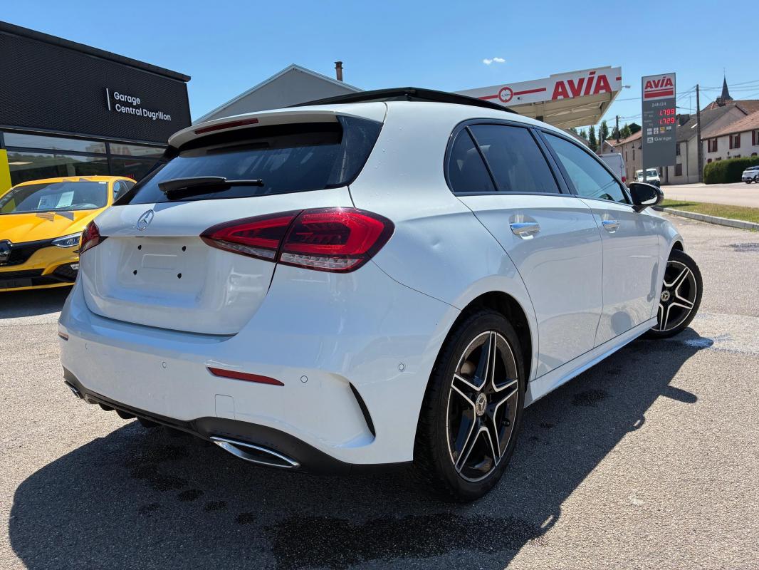 Annonce 476758214/3055 photo2