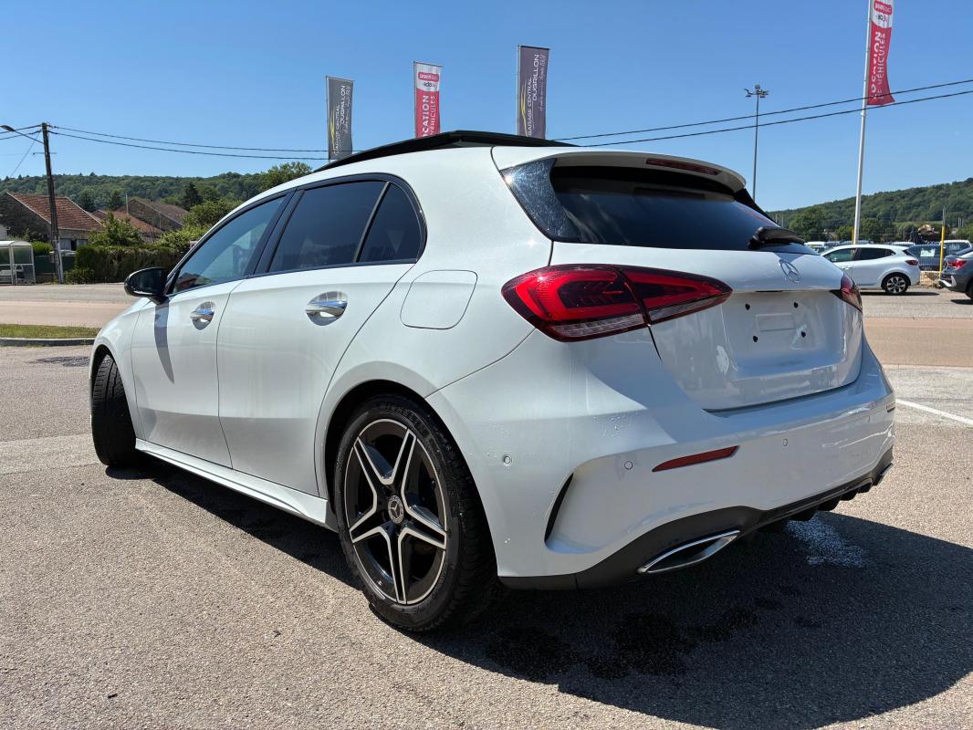 Annonce 476758214/3055 photo4