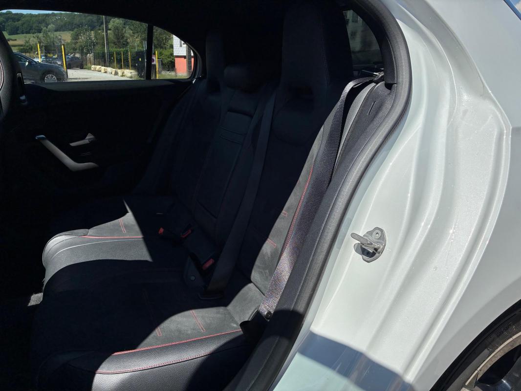 Annonce 476758214/3055 photo6