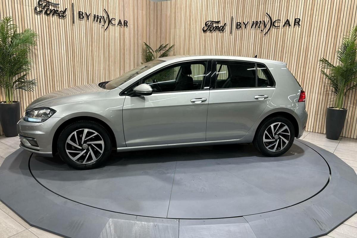 Annonce 476759699/1956940 photo2