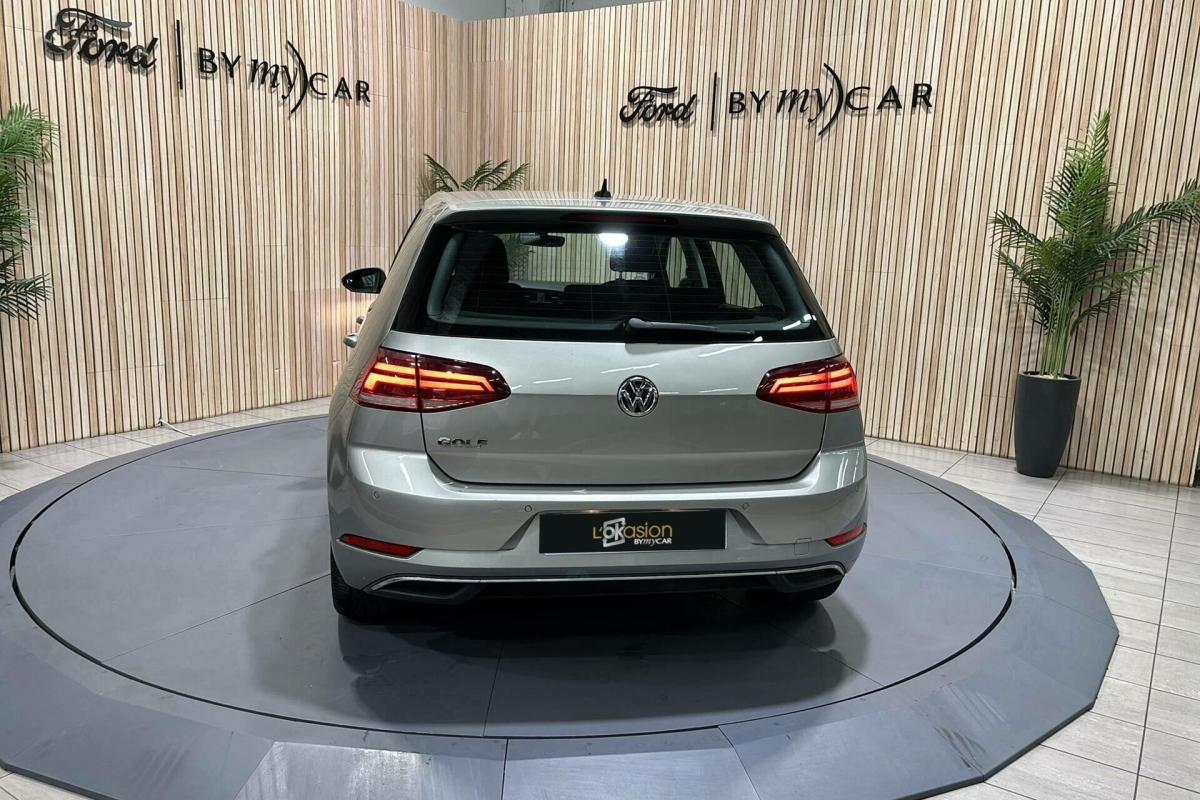 Annonce 476759699/1956940 photo4