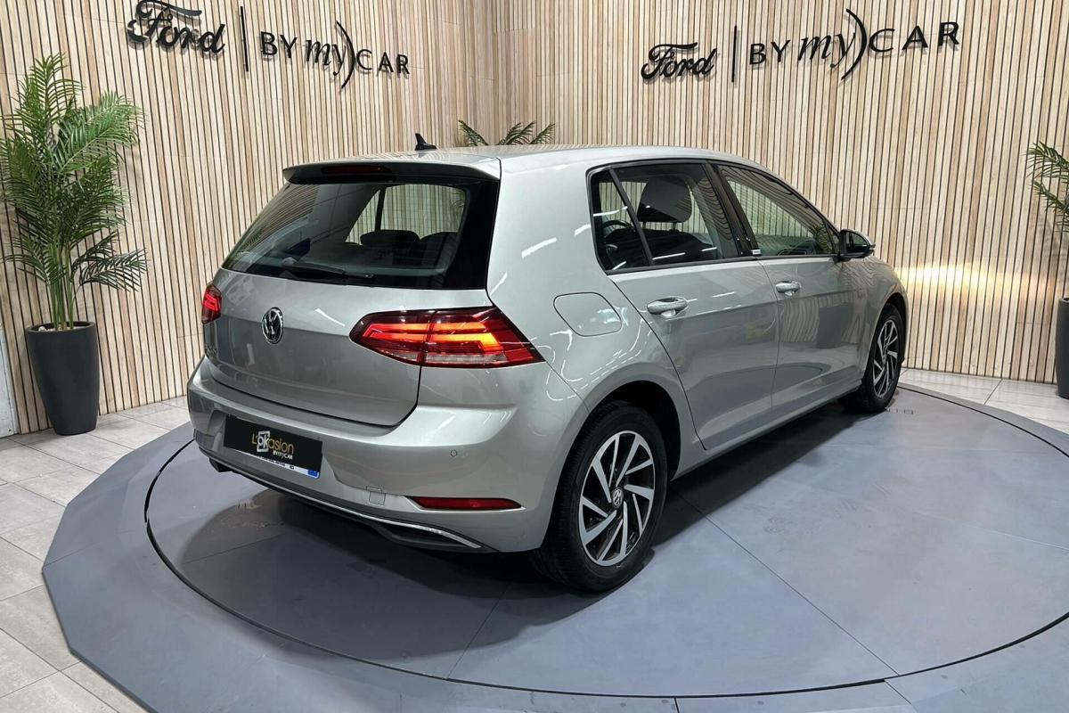 Annonce 476759699/1956940 photo5