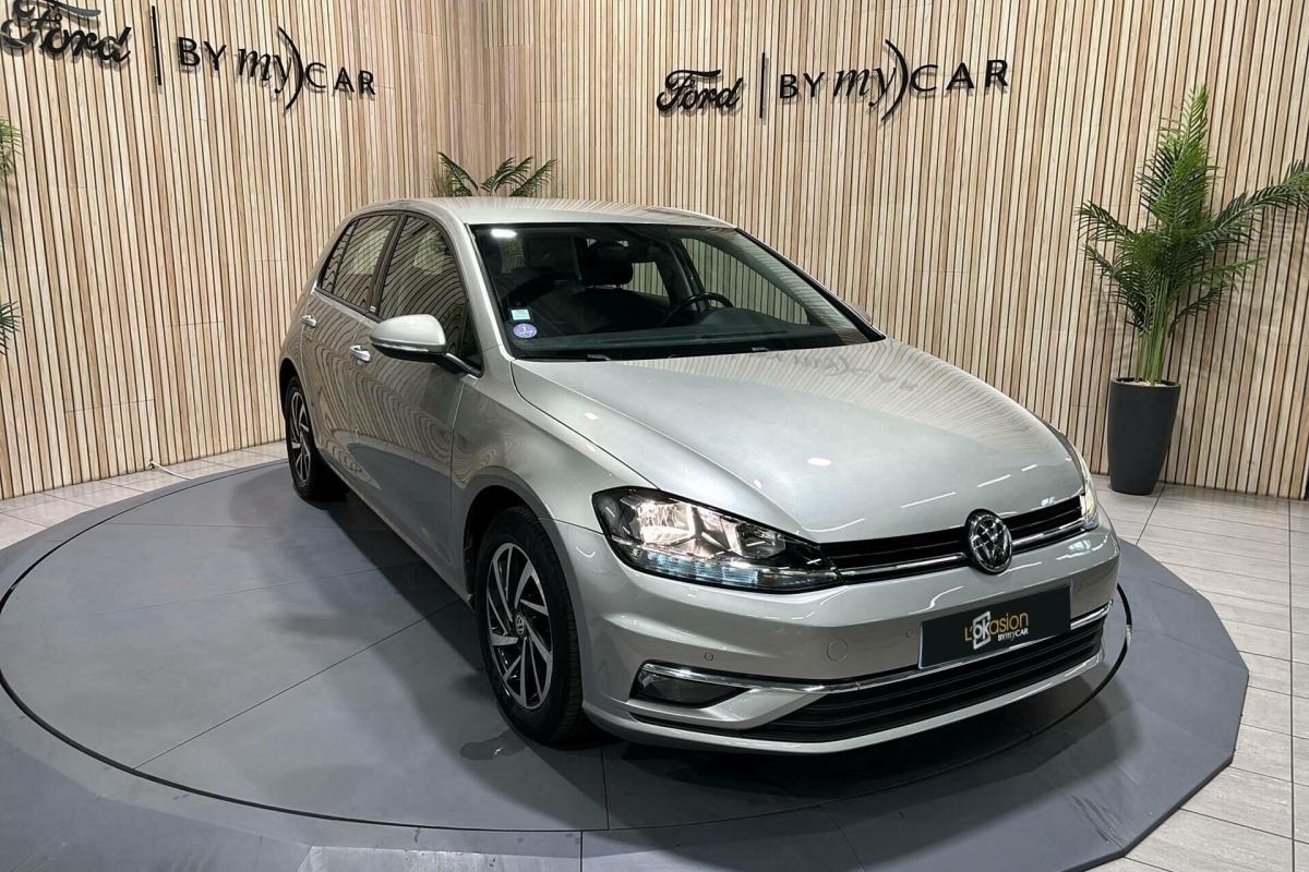 Annonce 476759699/1956940 photo7