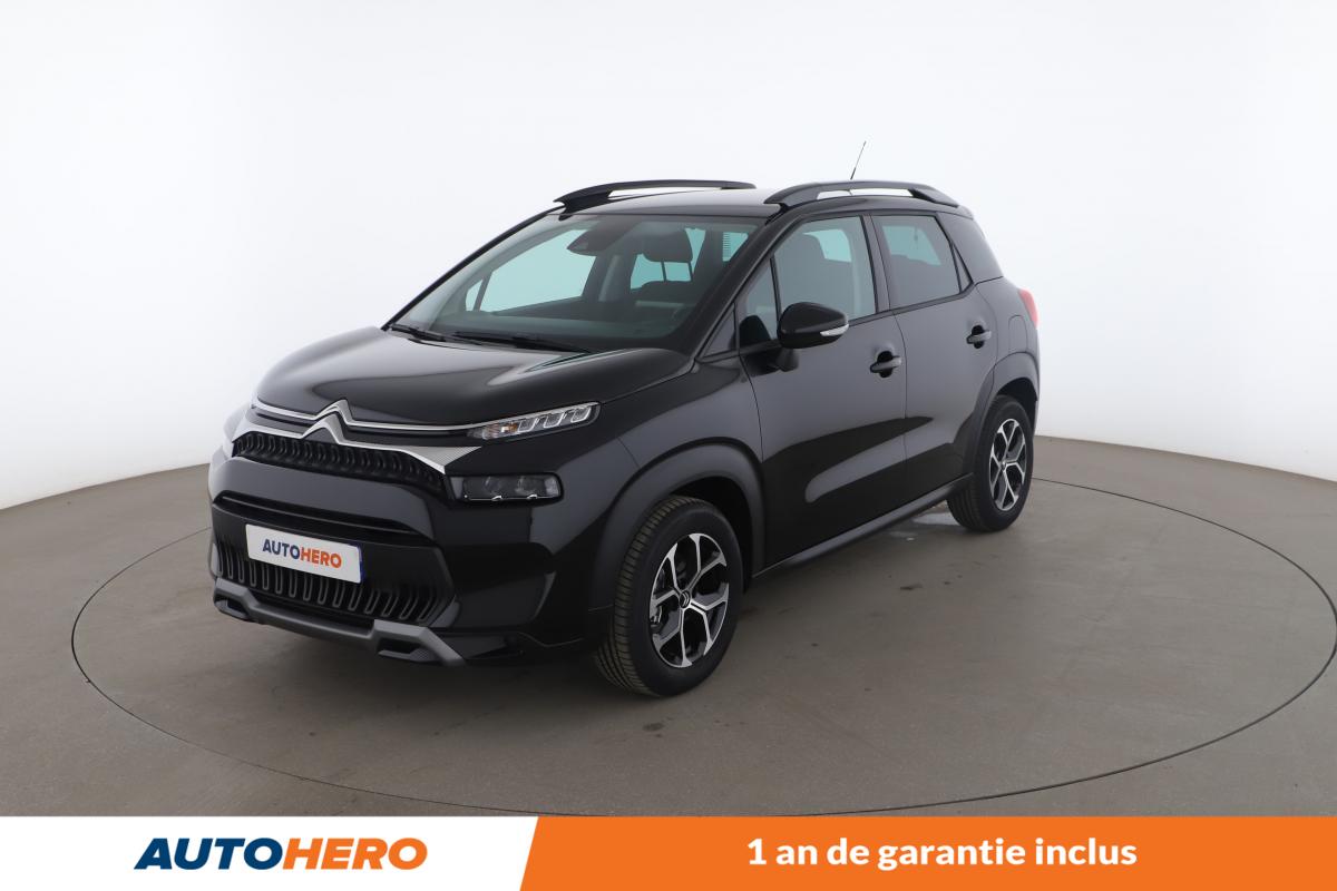 Annonce 476766098/GL72173 photo1