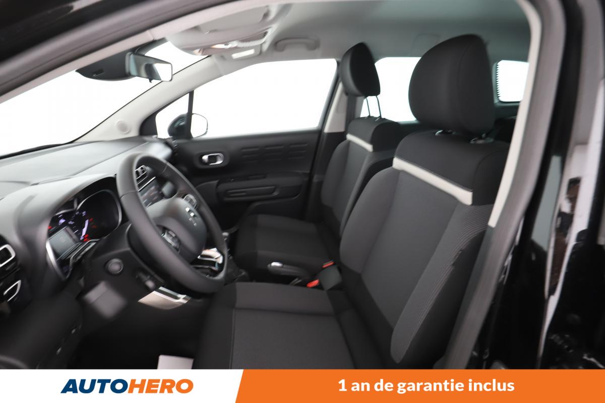 Annonce 476766098/GL72173 photo5