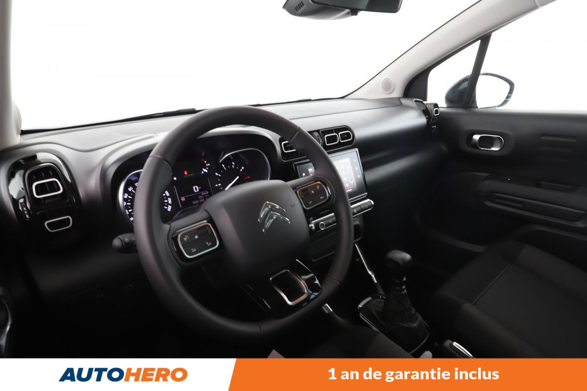 Annonce 476766098/GL72173 photo6