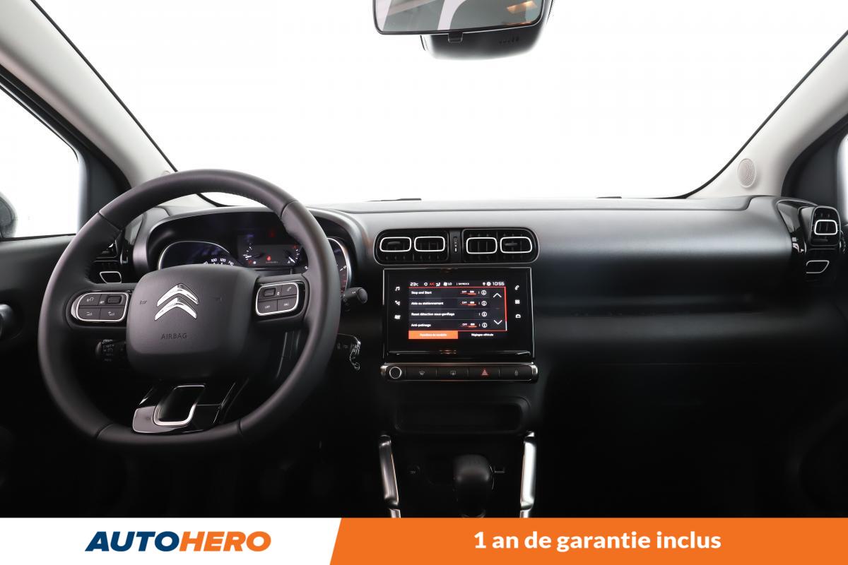 Annonce 476766098/GL72173 photo7