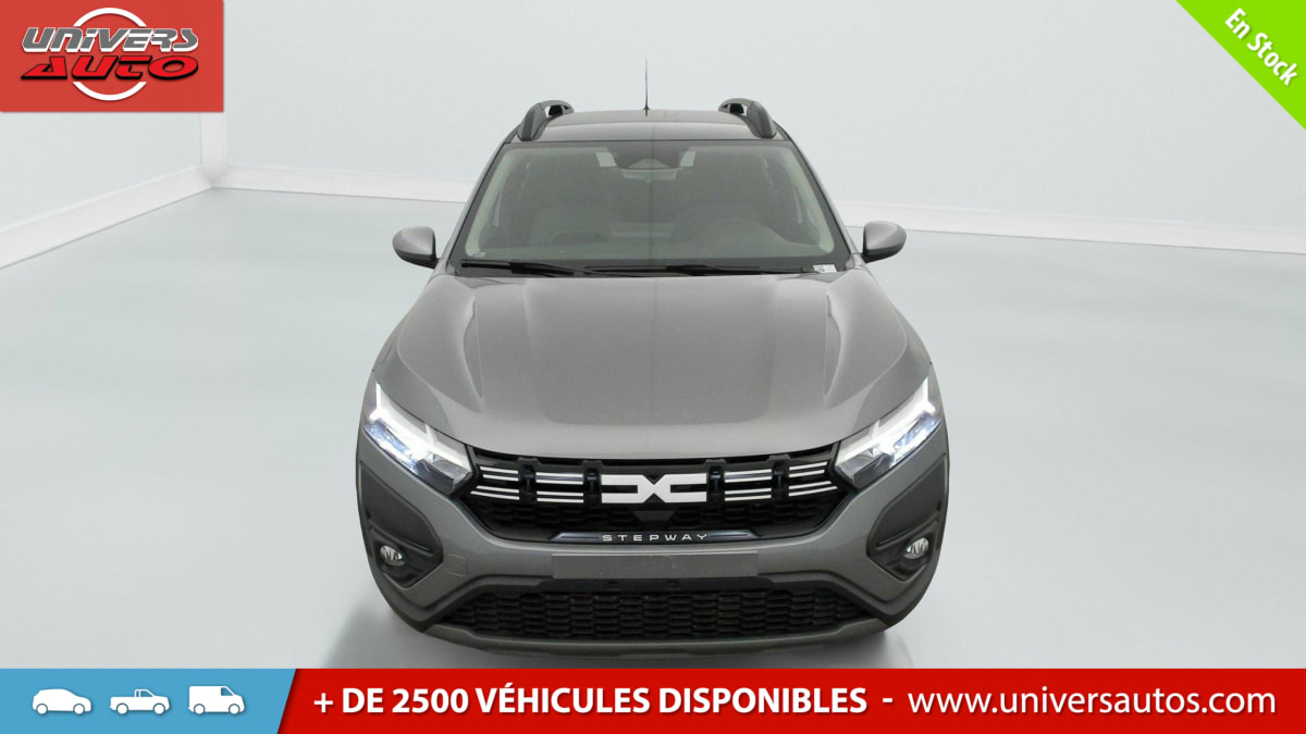 Annonce 476770424/125017988 photo2