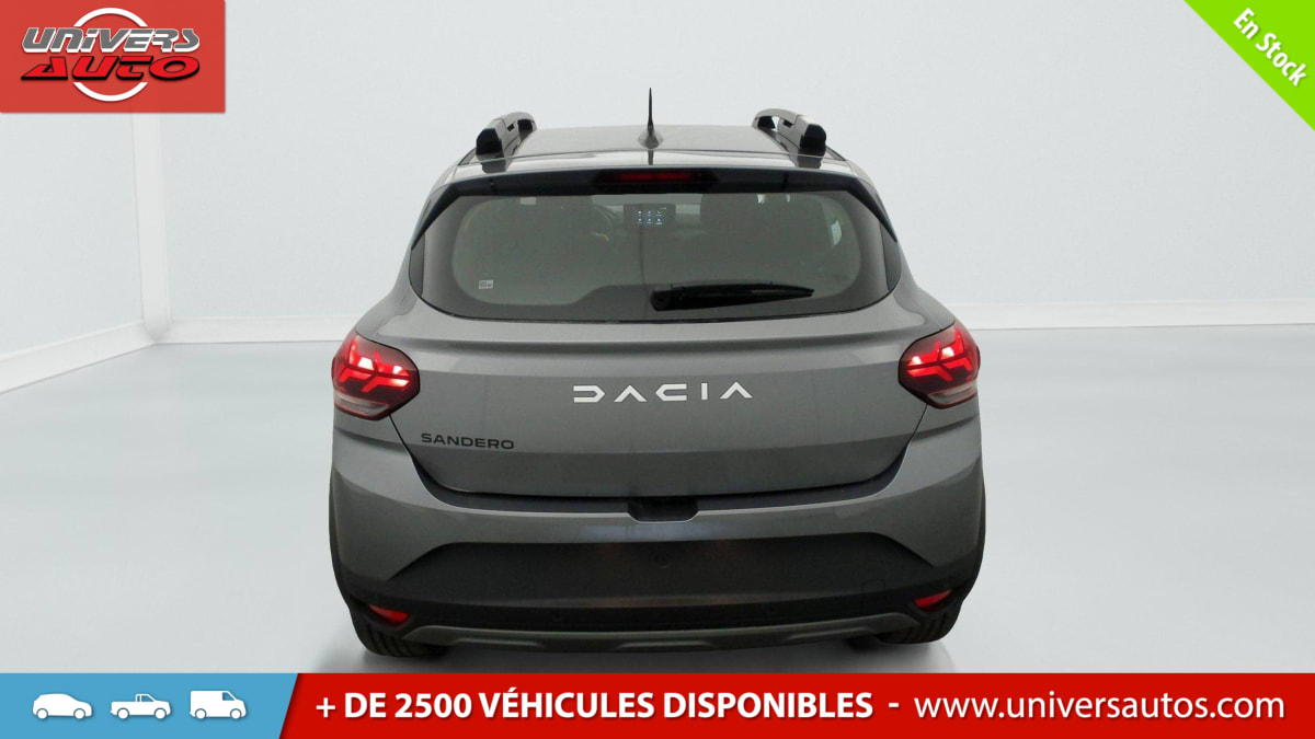 Annonce 476770424/125017988 photo6