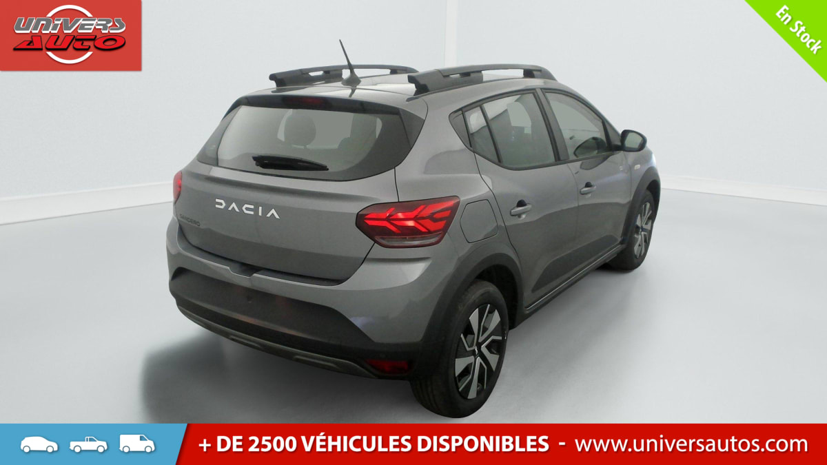 Annonce 476770424/125017988 photo7