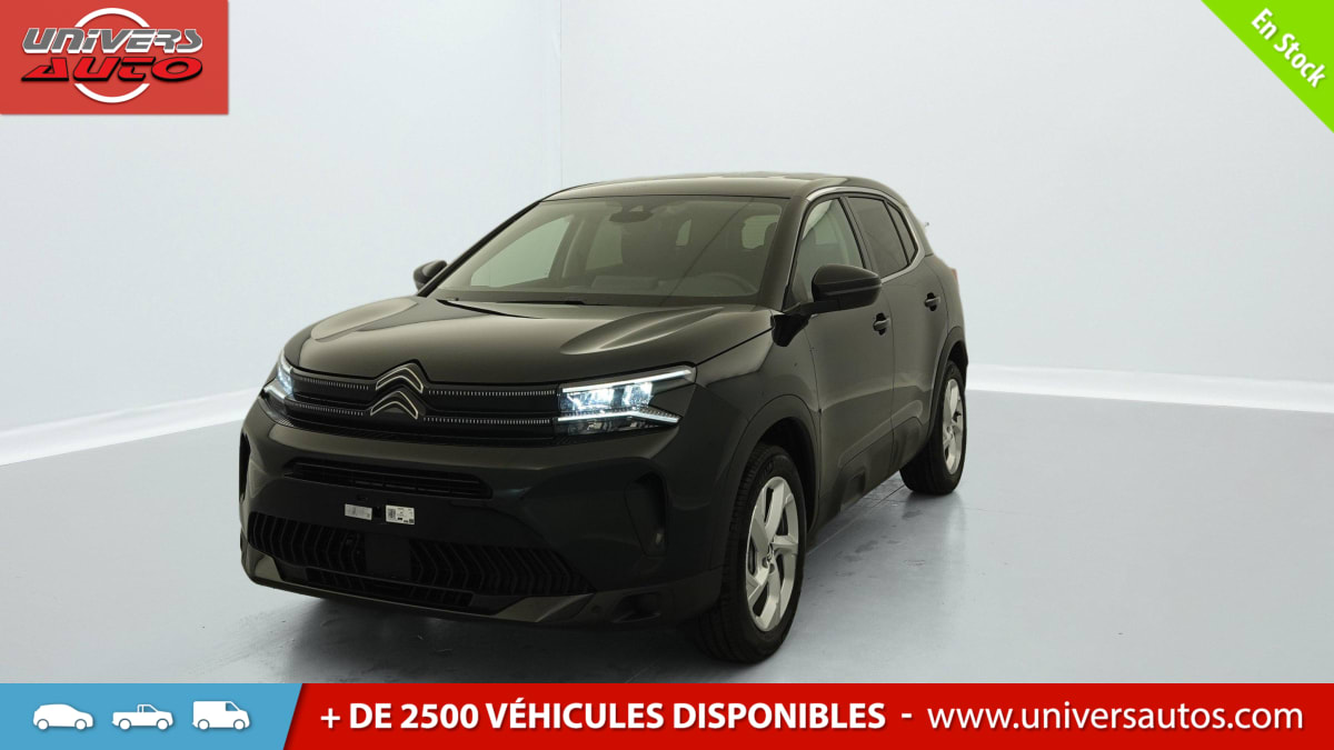 Annonce 476771222/124038085 photo3