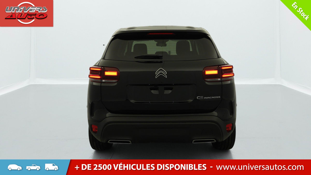 Annonce 476771222/124038085 photo5